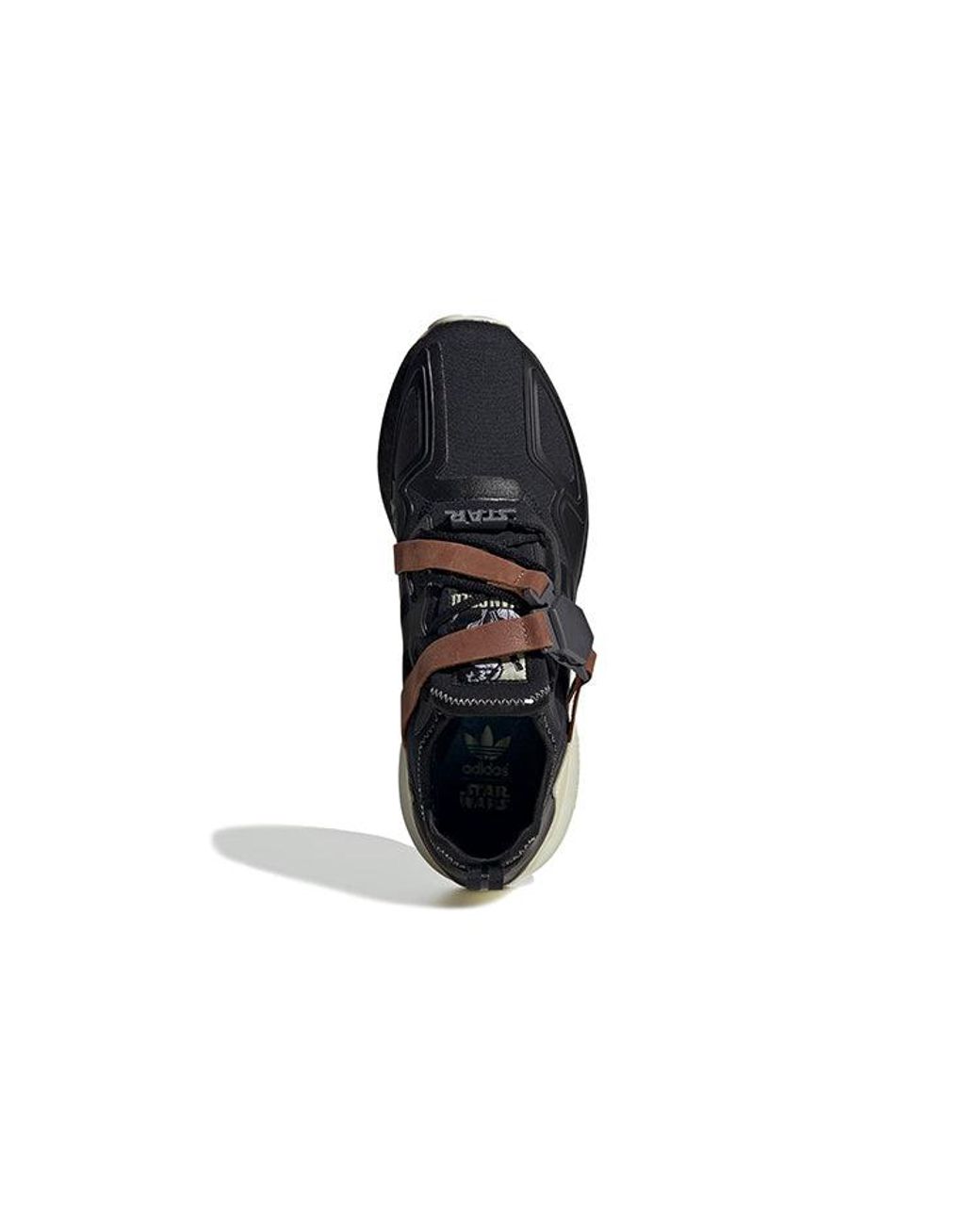 star wars zx 2k boost shoes