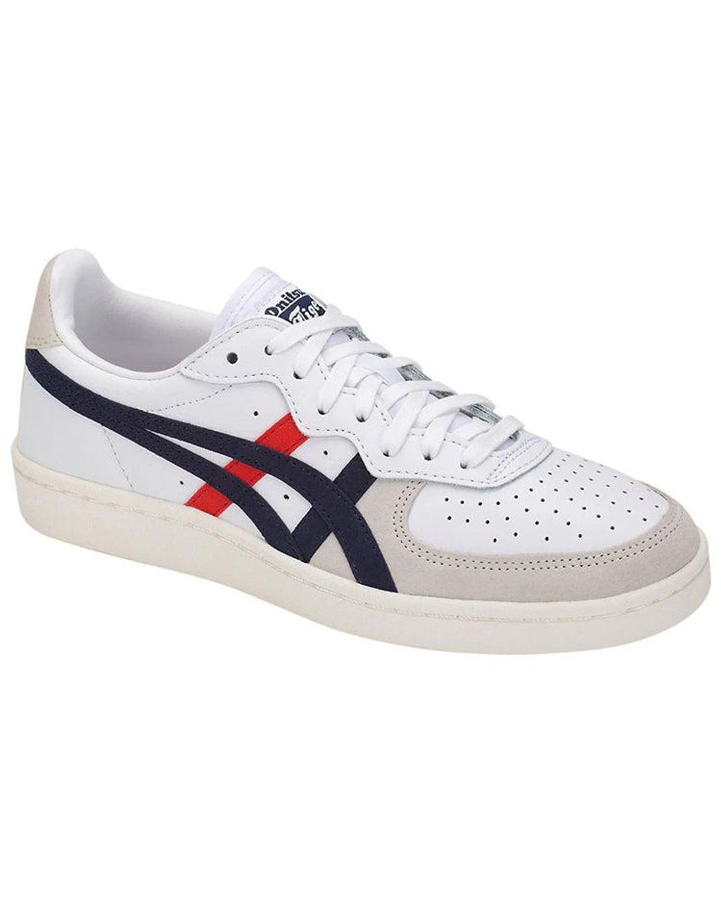 Onitsuka Tiger Blue Gsm for men