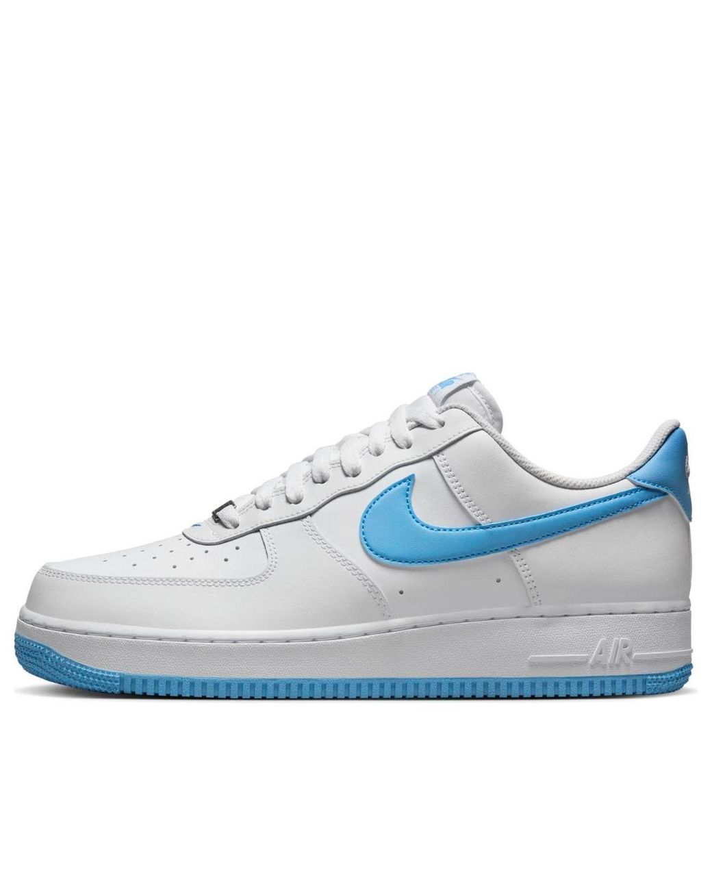 mens air force 1 size 10.5