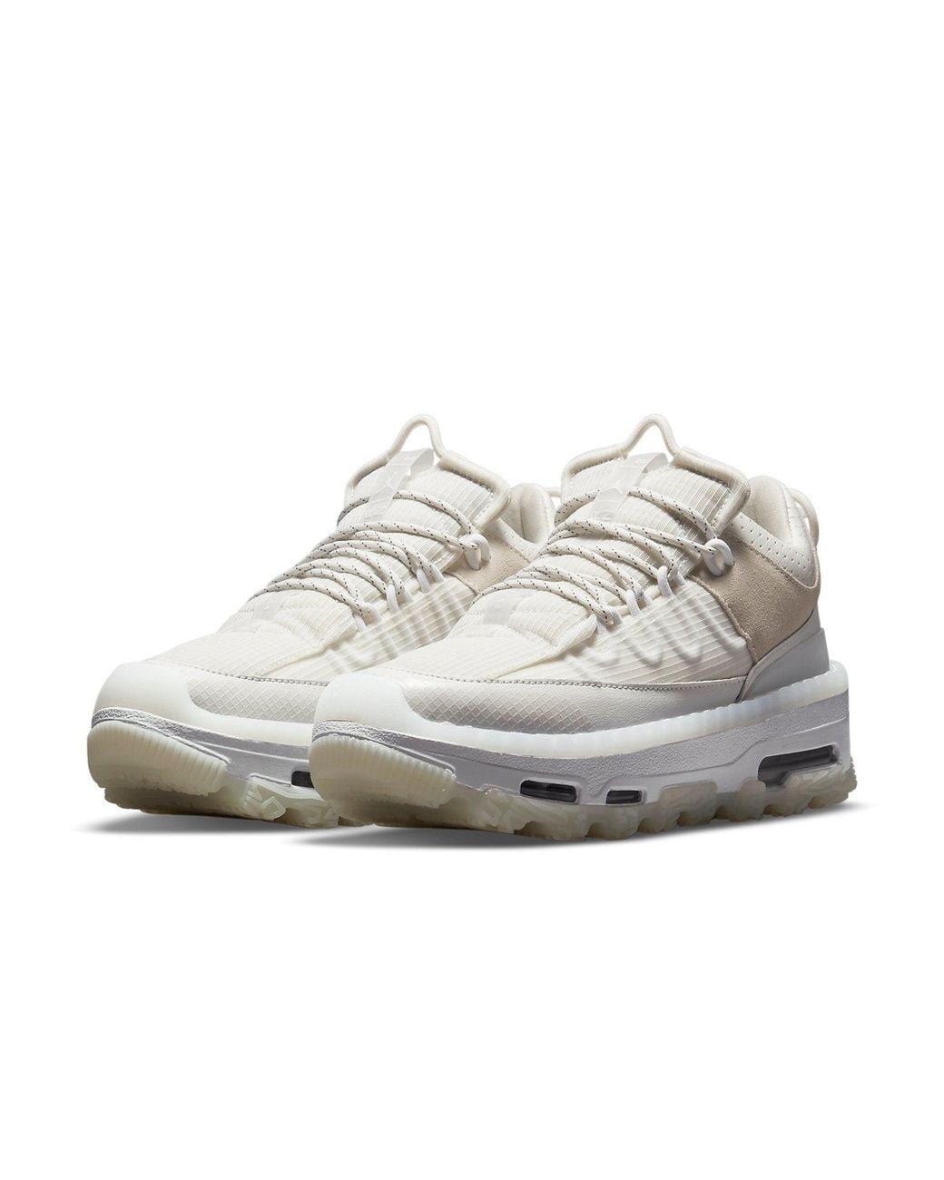 Nike White (Wmns) Air Mae 'Sail'