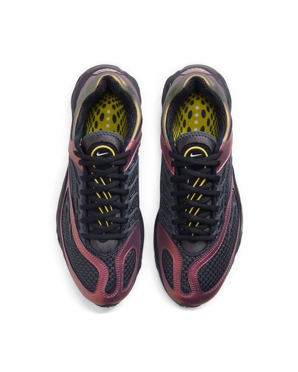 Nike Blue Air Tuned Max Og 'Celery' 2021 for men