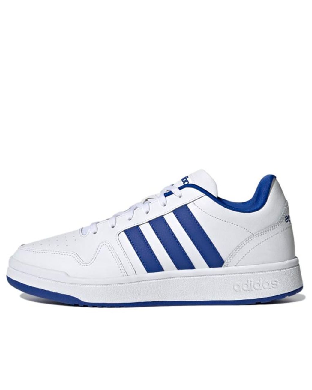 Adidas Blue Neo Postmove for men