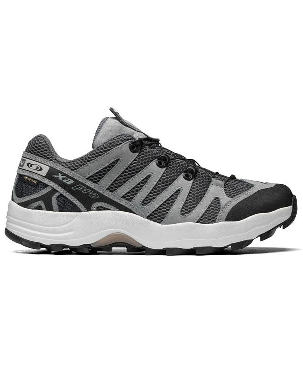 Salomon Brown X Beams Xa Pro 1 for men