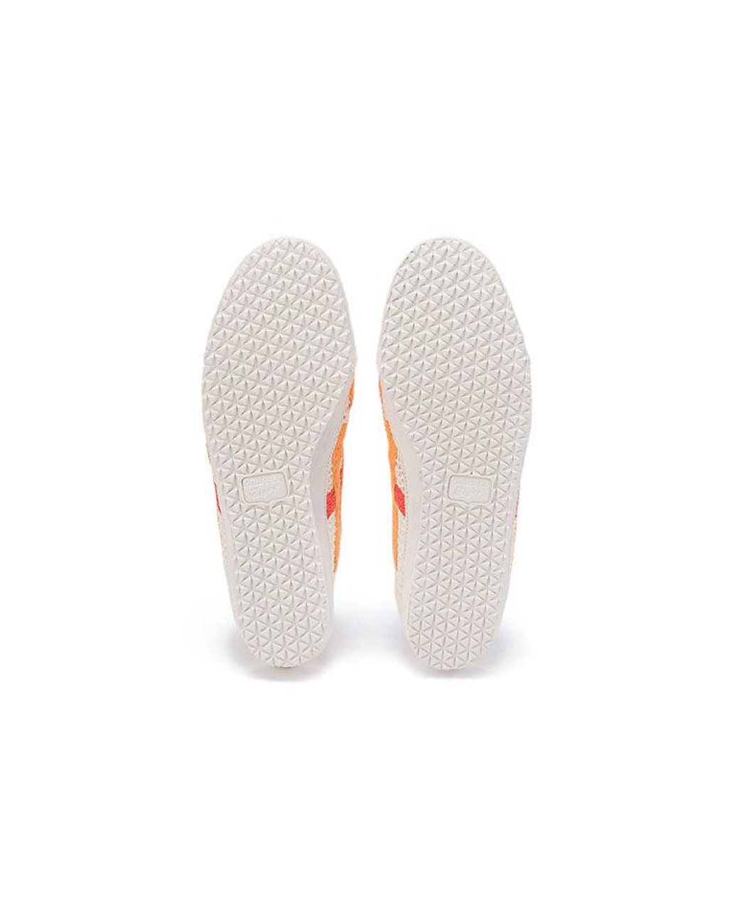Onitsuka Tiger Pink Mexico 66 Sabot for men