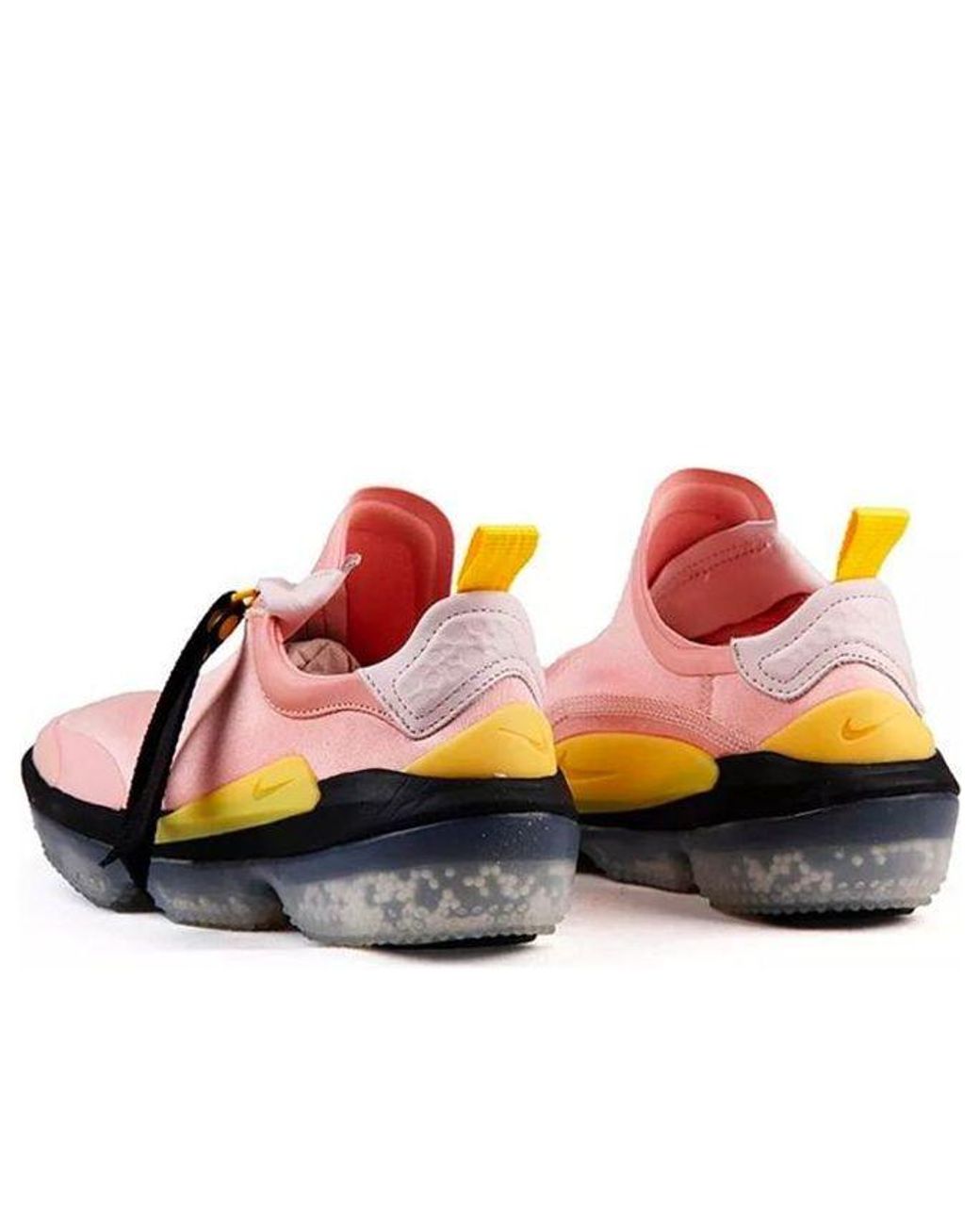 Nike Red (Wmns) Joyride Optik 'Coral Stardust'