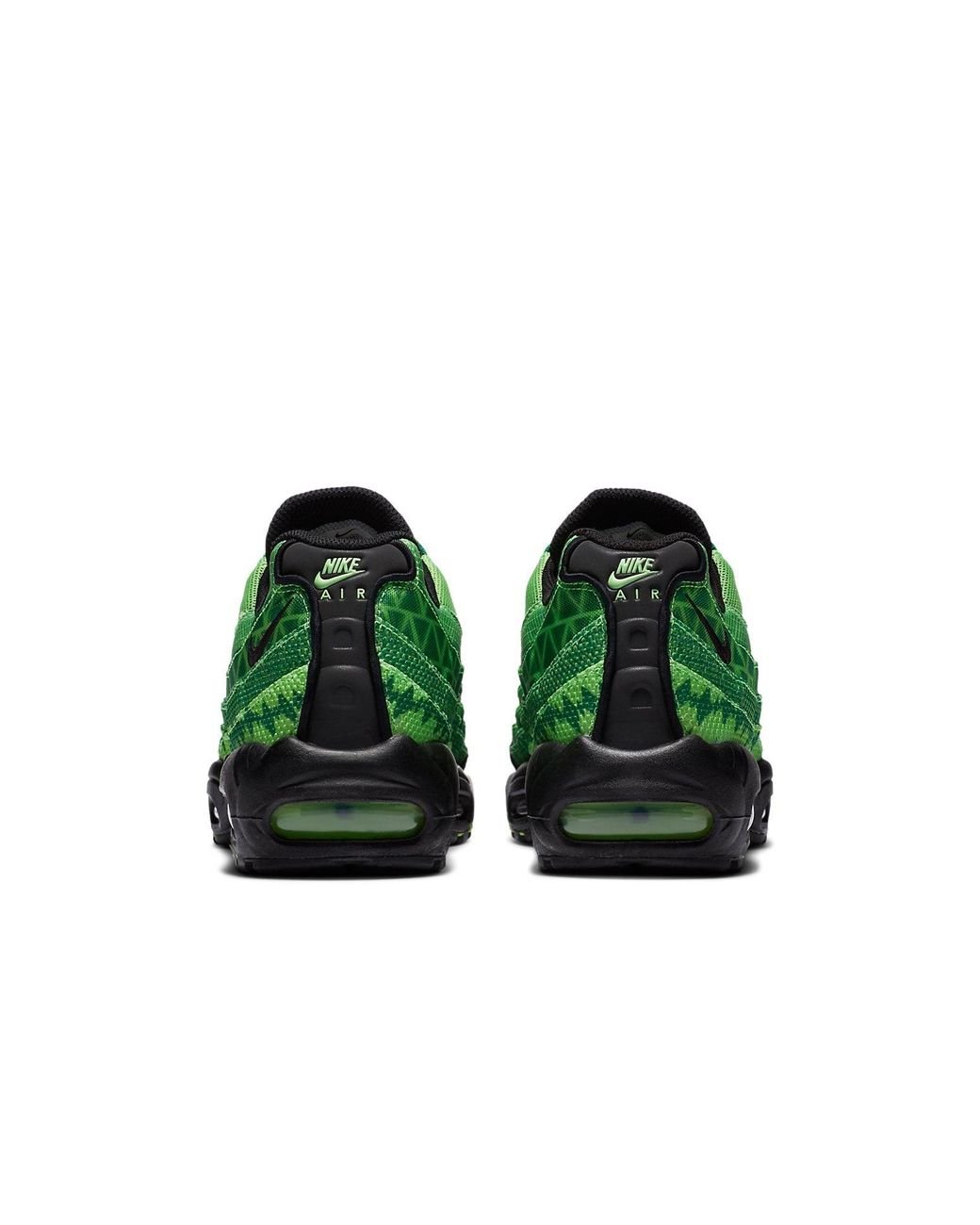 naija air max 95