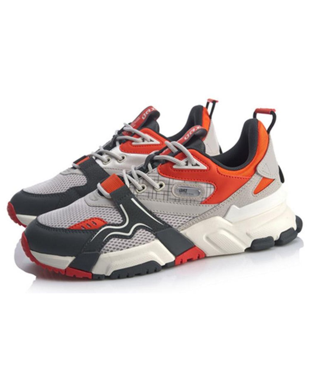 Li-ning Blue 001 Classic Casual Shoe for men