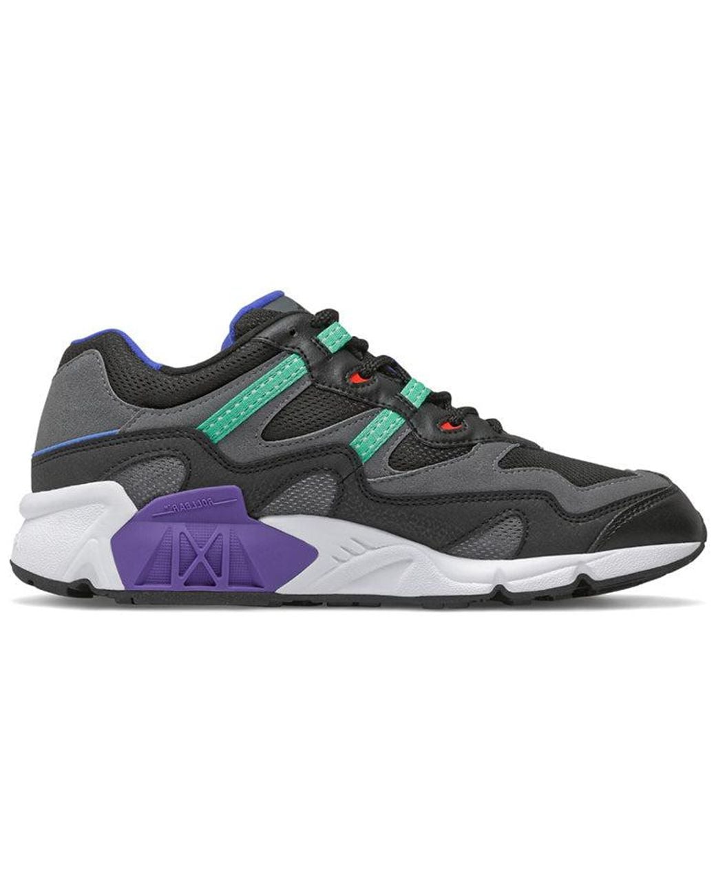 New Balance Blue 850 for men