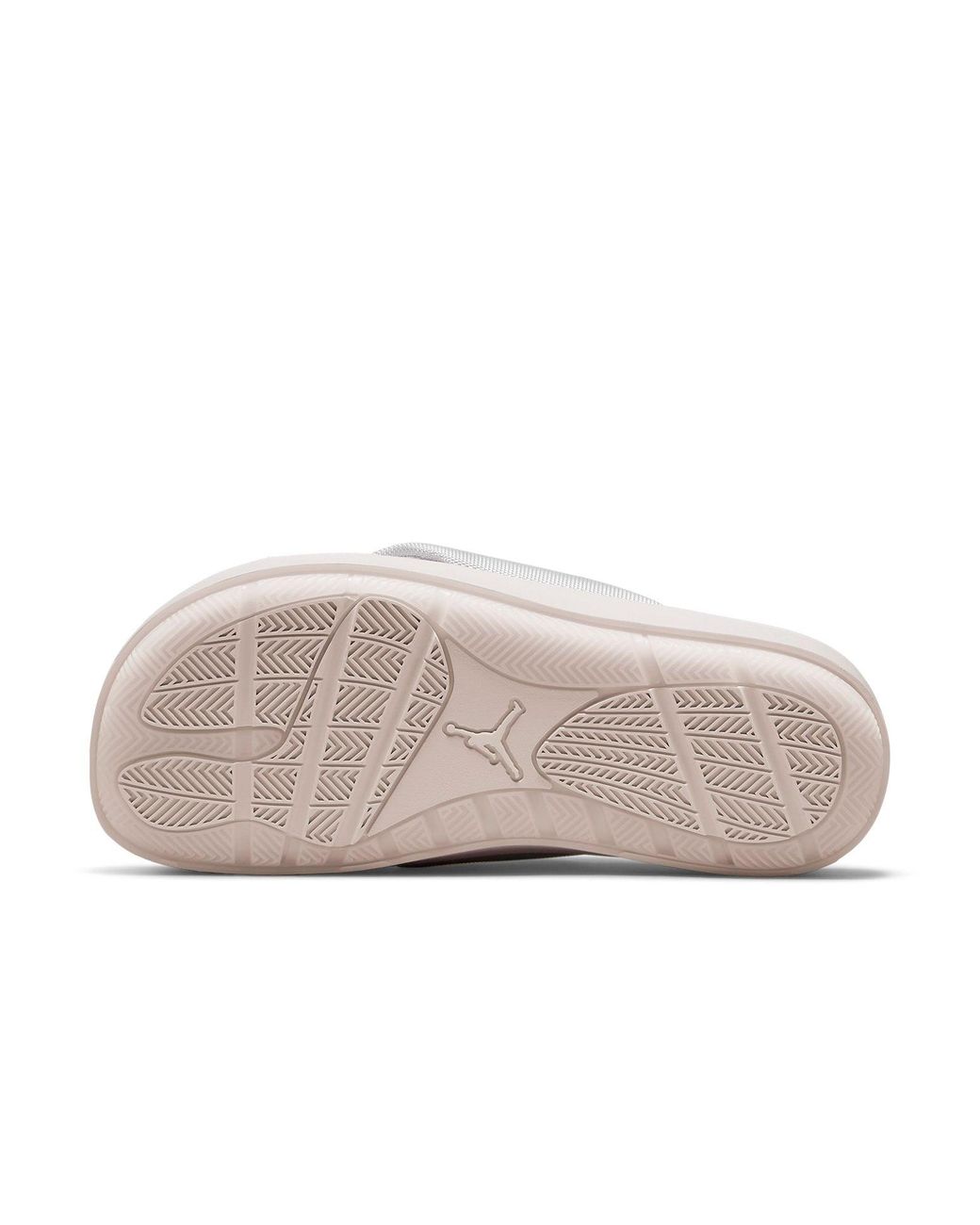 Nike White (Wmns) Sophia Slide 'Venice'