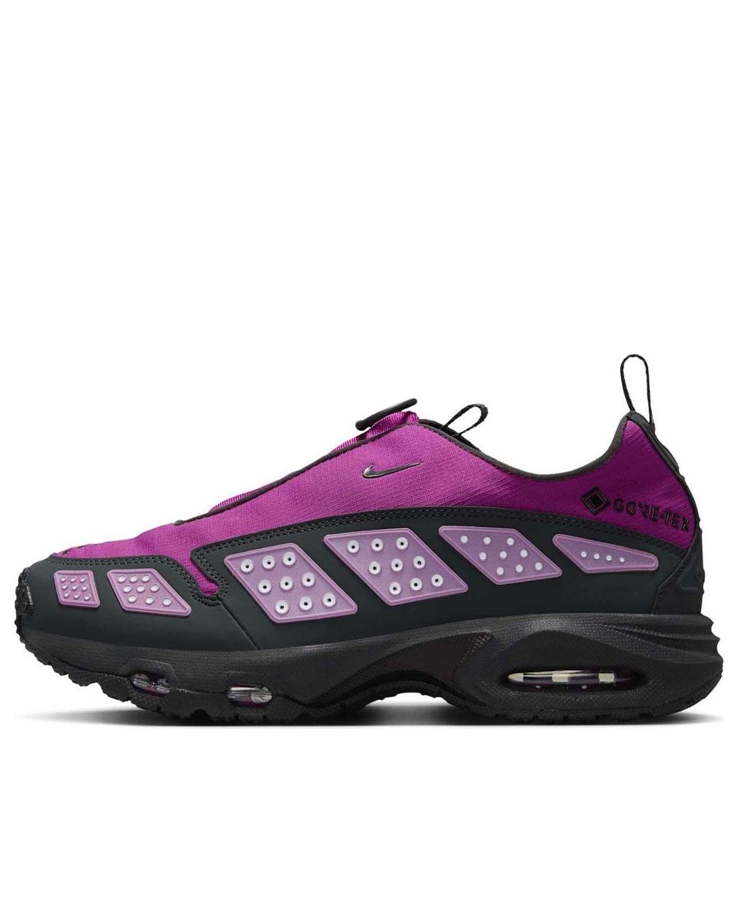 Nike Purple (Wmns) Air Max Sunder Gore-Tex 'Bold Berry'