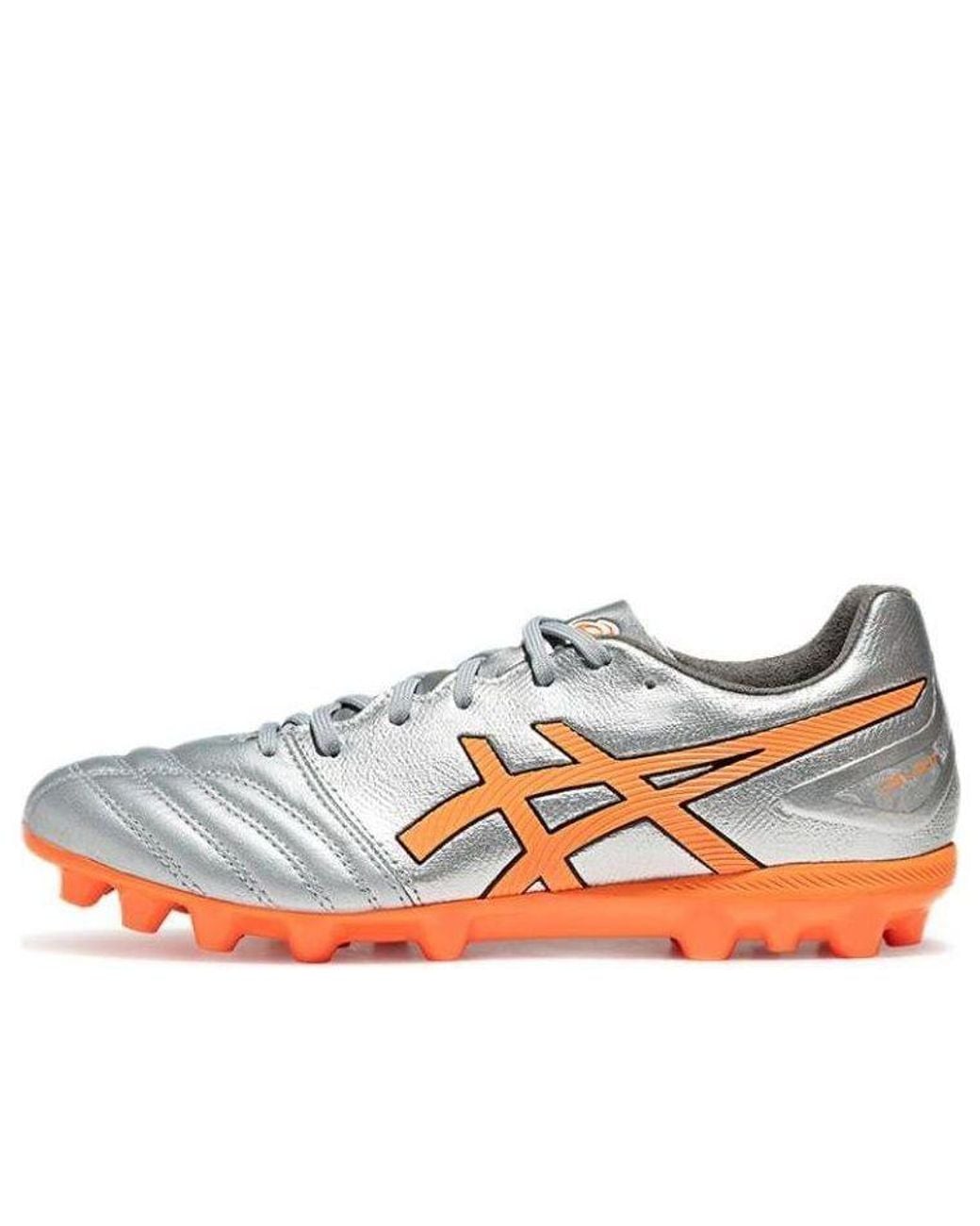 Asics Blue Ds Light Pro for men