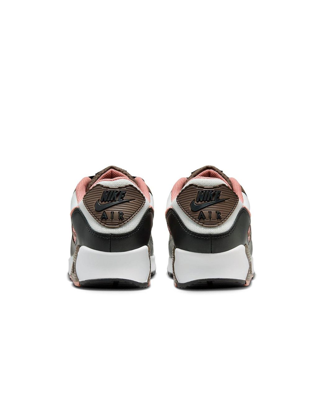 nike air max terracotta