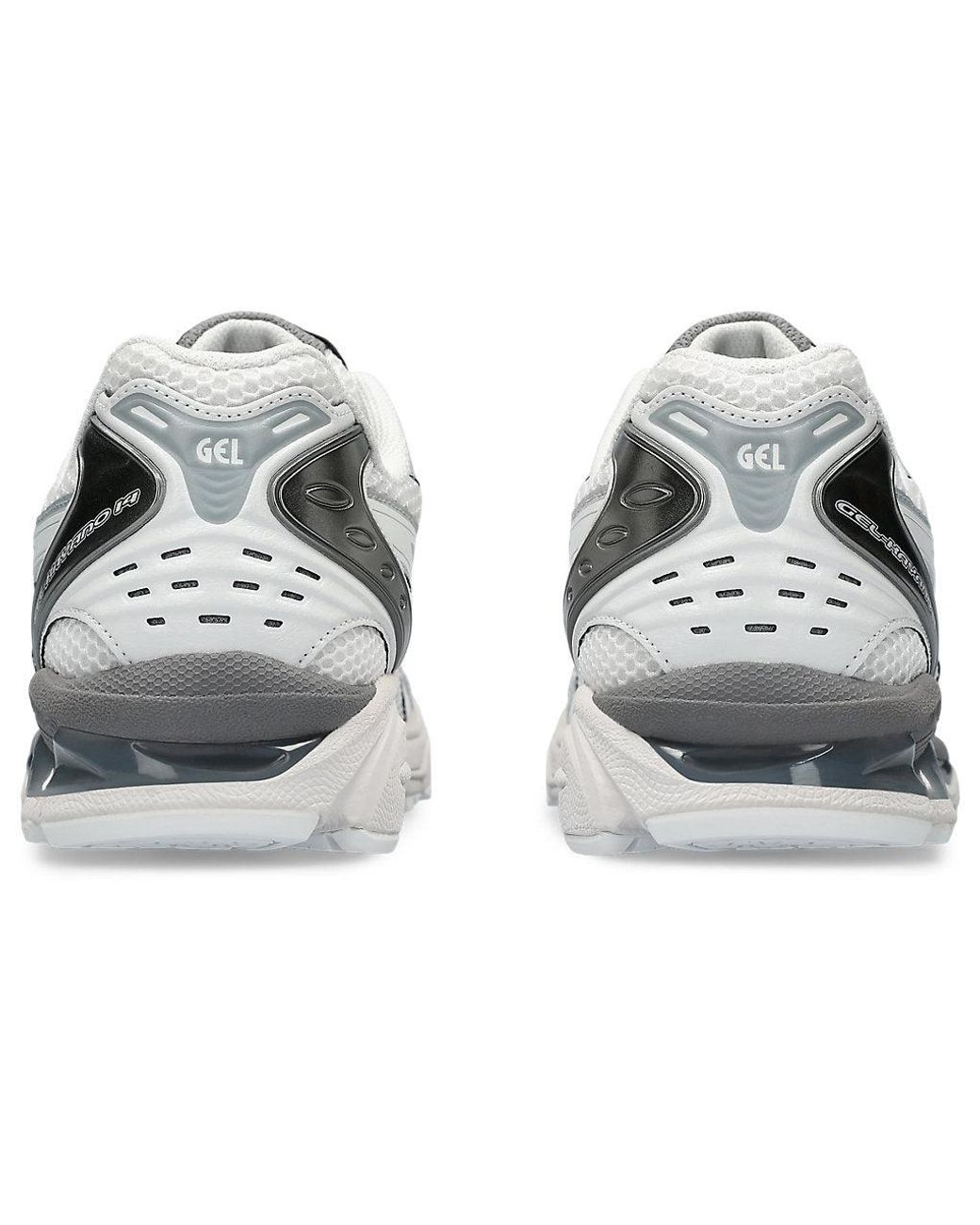 Asics Gray (Wmns) Gel-Kayano 14 'Aritzia Blanc De Blanc' for men