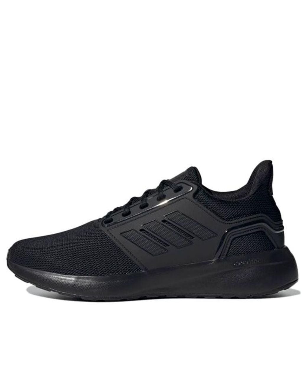 Adidas Blue Eq19 Run for men