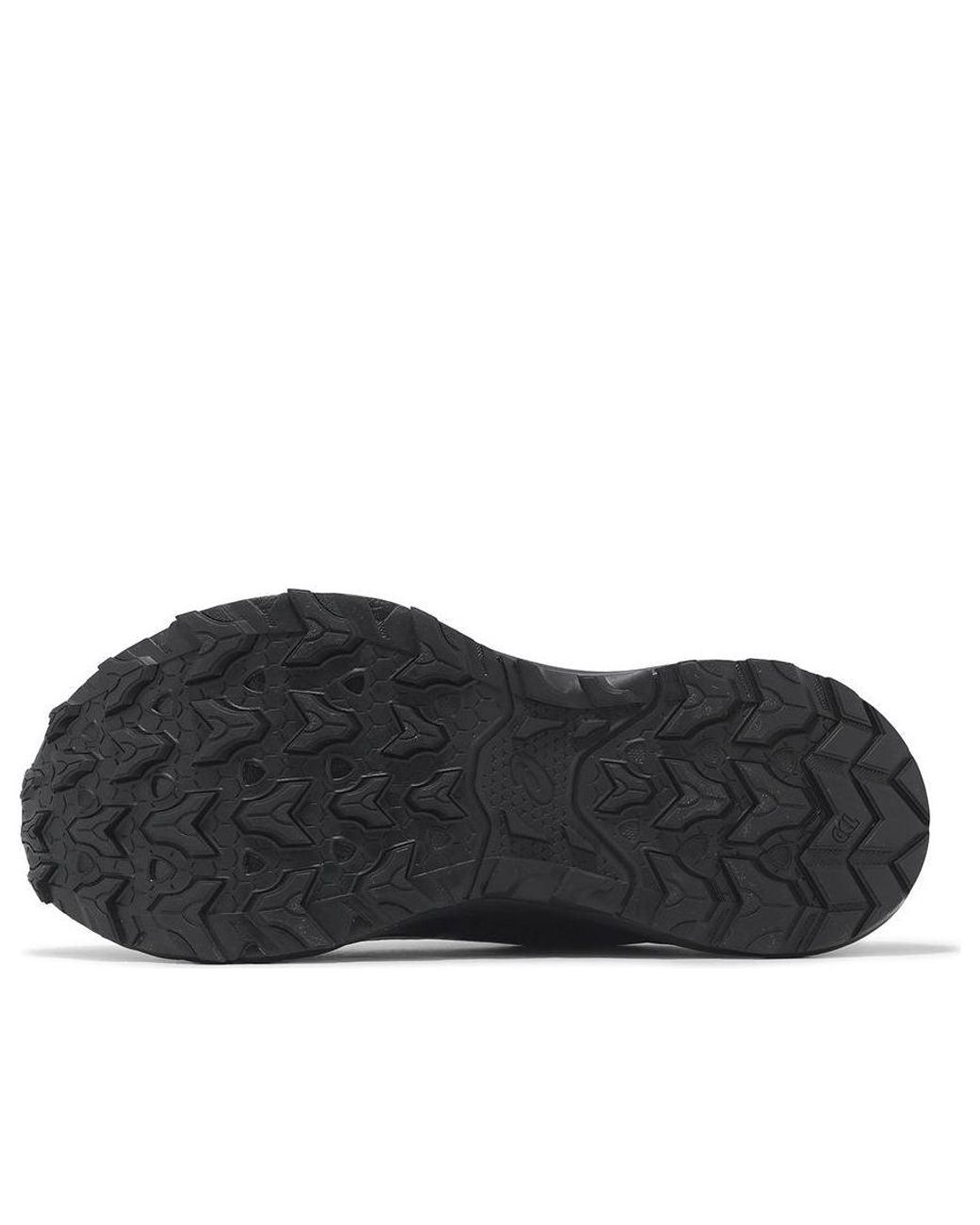 Asics Black (Wmns) Gel-Venture Wide Graphite'