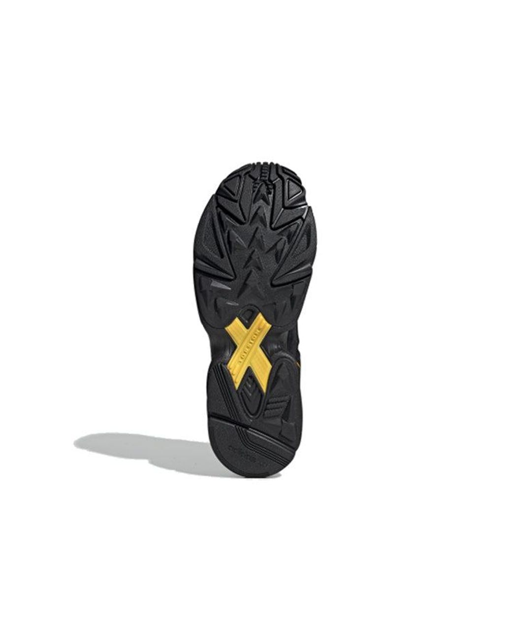 adidas yung 1 gore tex