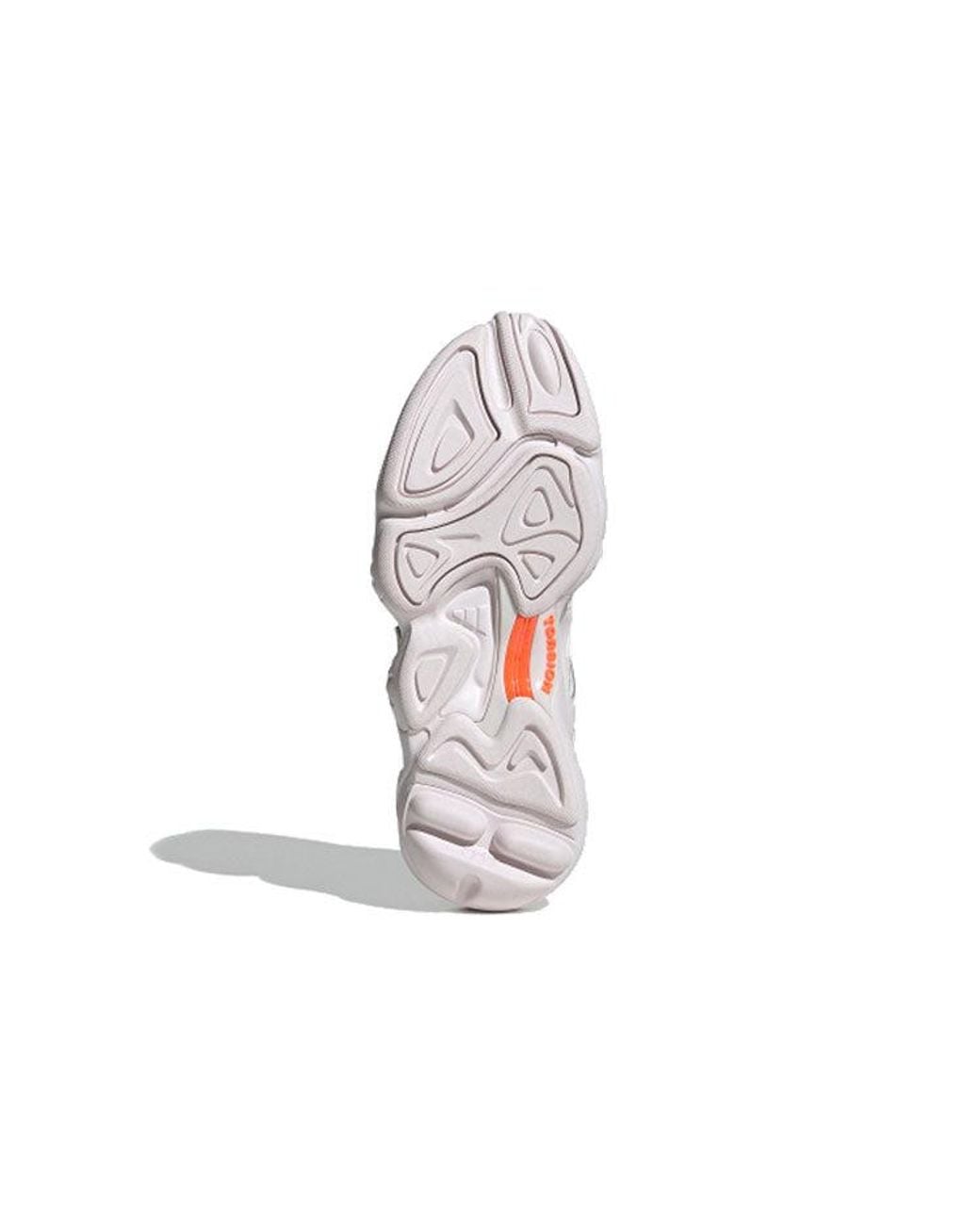 Adidas White (Wmns) Originals Fyw S-97 'Orchid Tint Solar Supplier'