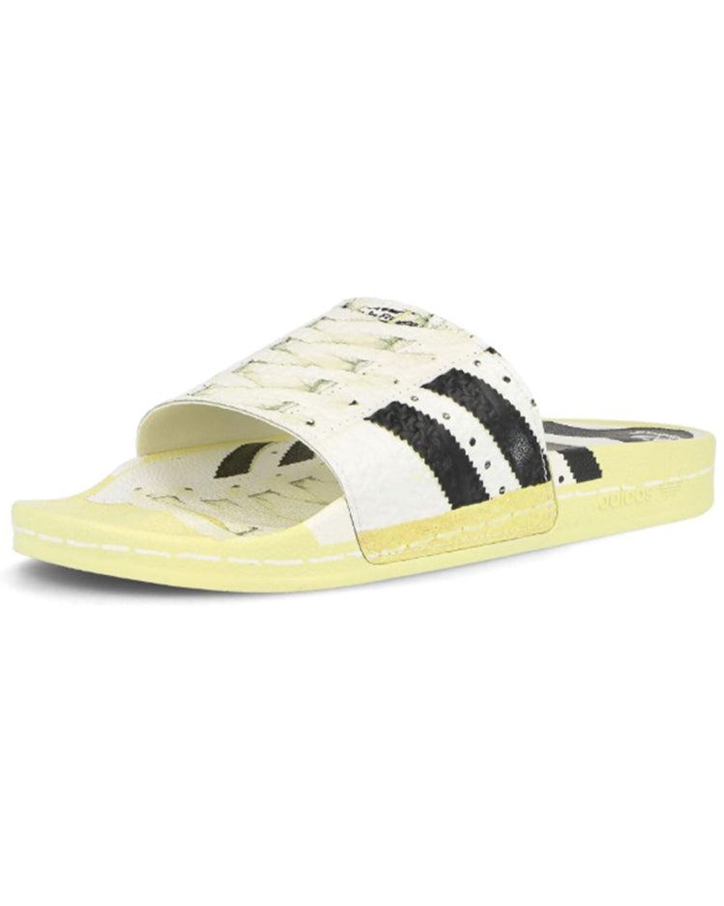 adidas gazelle silver green womens Adidas Superstar Sandal | Toddler | Semi Pink Spark
