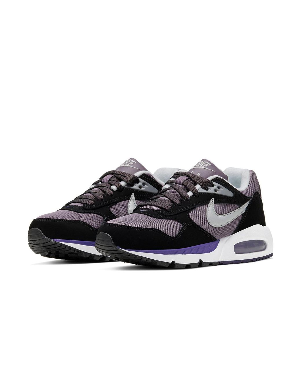 Nike Black (Wmns) Air Max Correlate