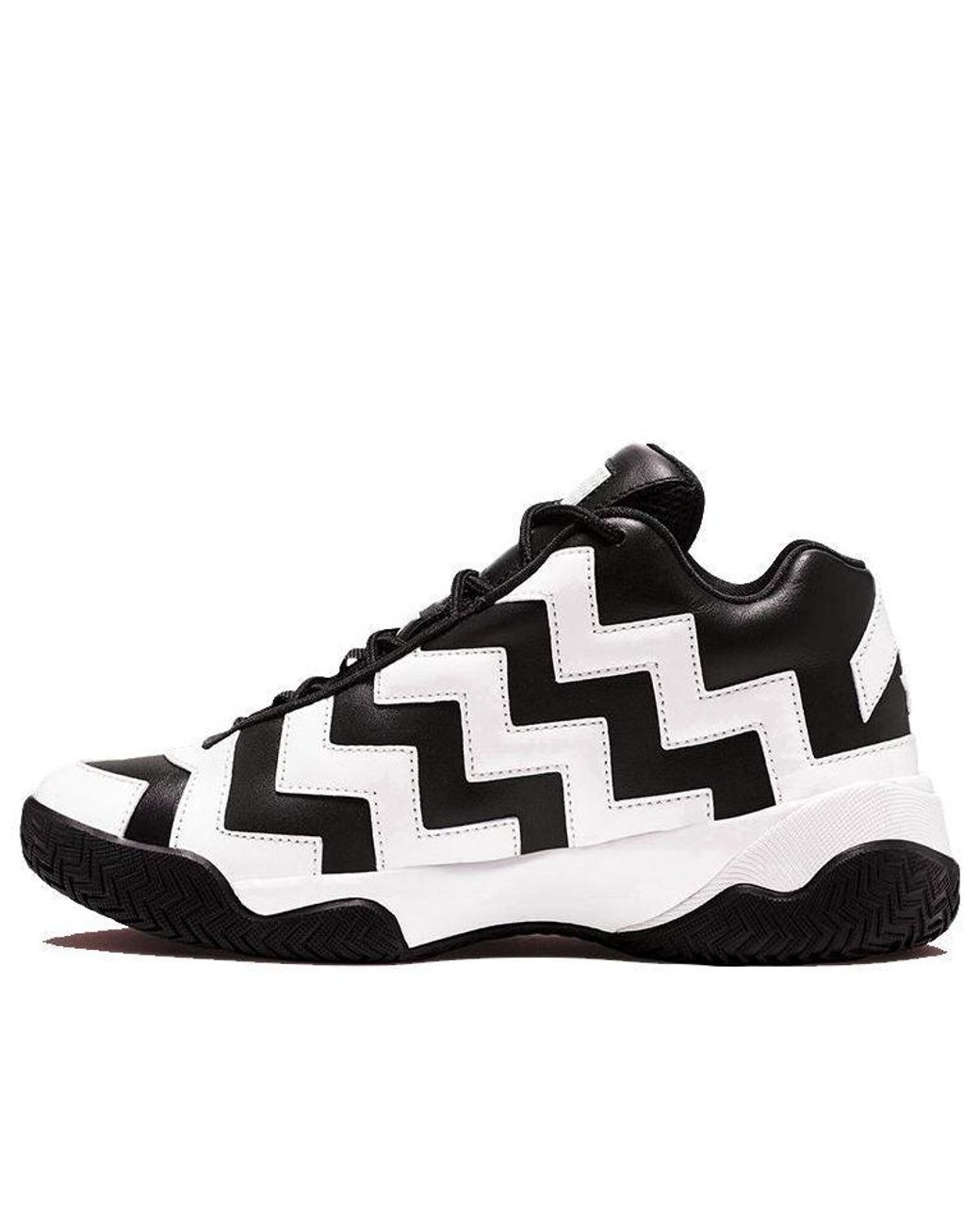 Converse Black (Wmns) Vltg Mid