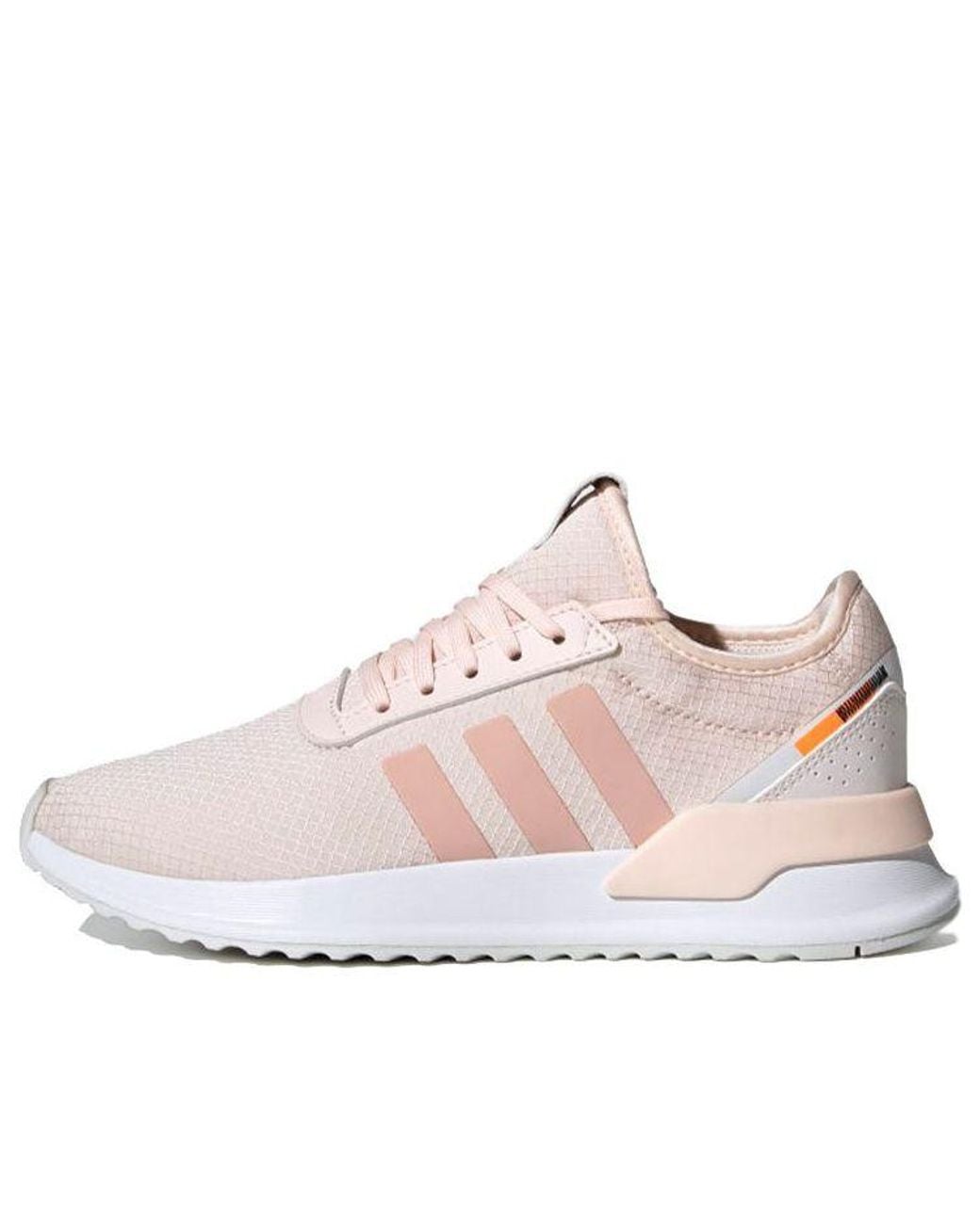 Adidas Pink (Wmns) U_Path X Tint'