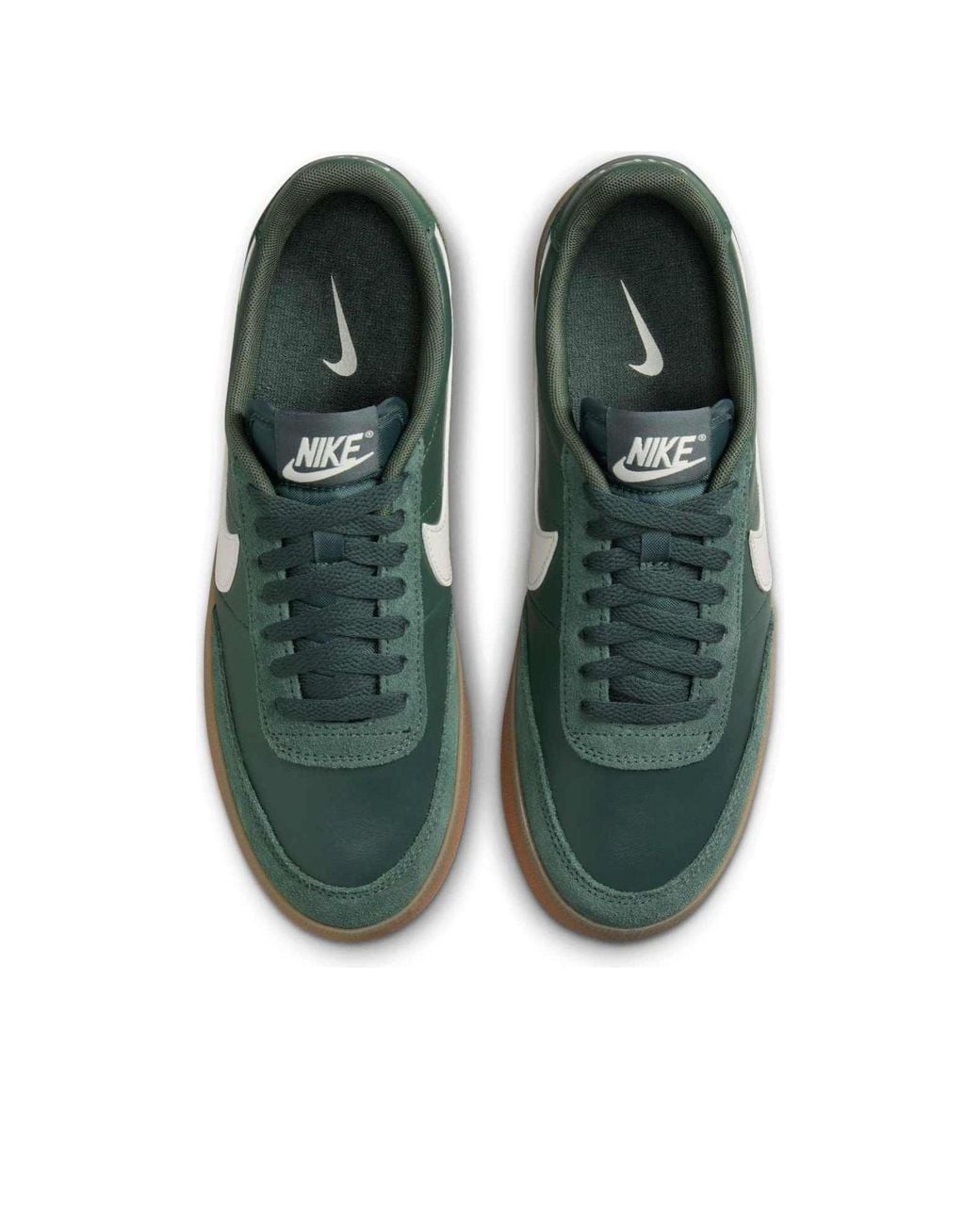 Nike Green (Wmns) Killshot 2 'Vintage Gum'