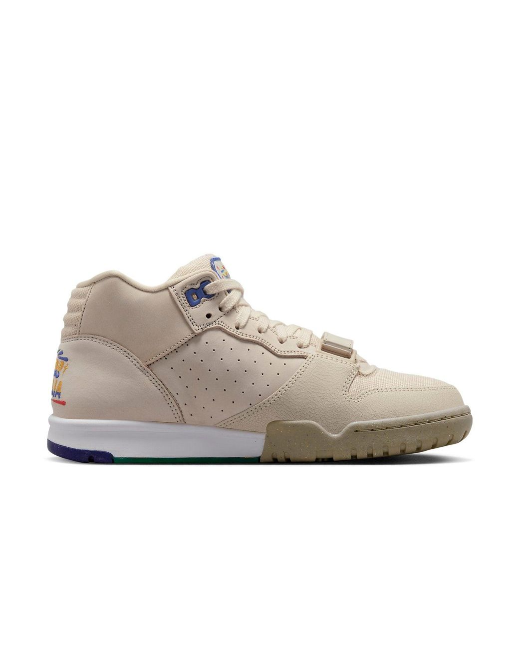 Nike Natural Air Trainer 1 'La Familia' for men