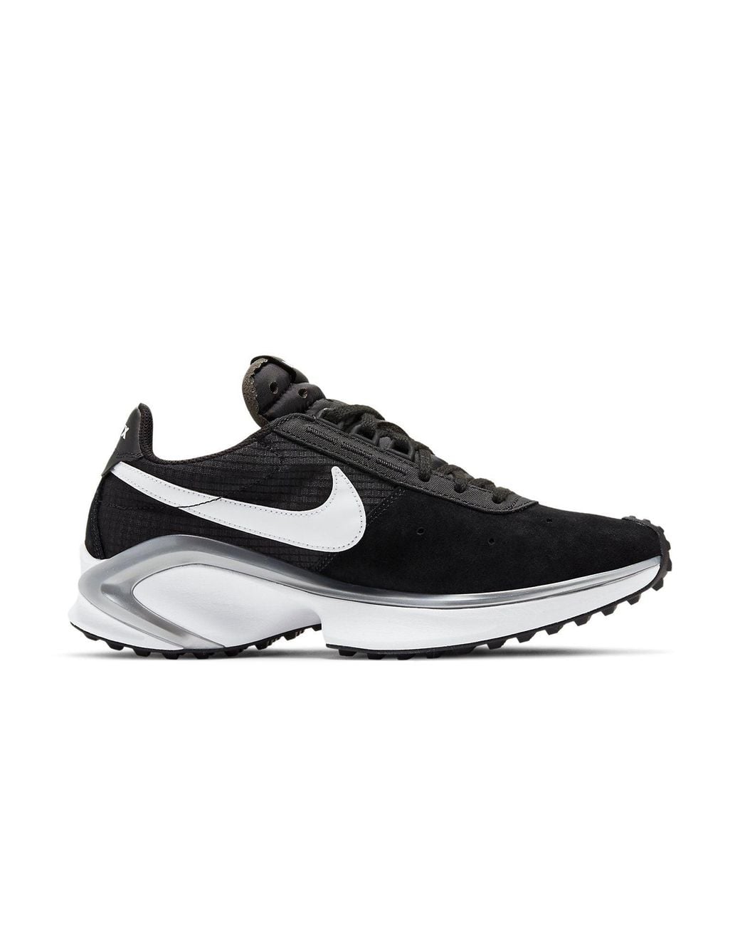 Nike Black D/Ms/X Waffle for men
