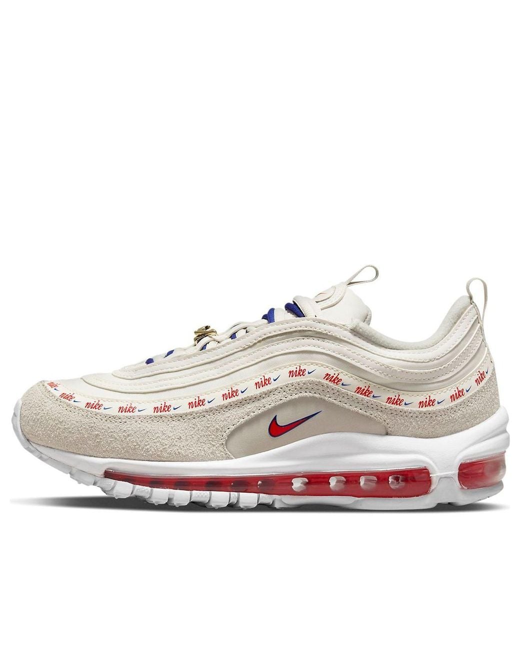 air max 97 paint splatter for sale
