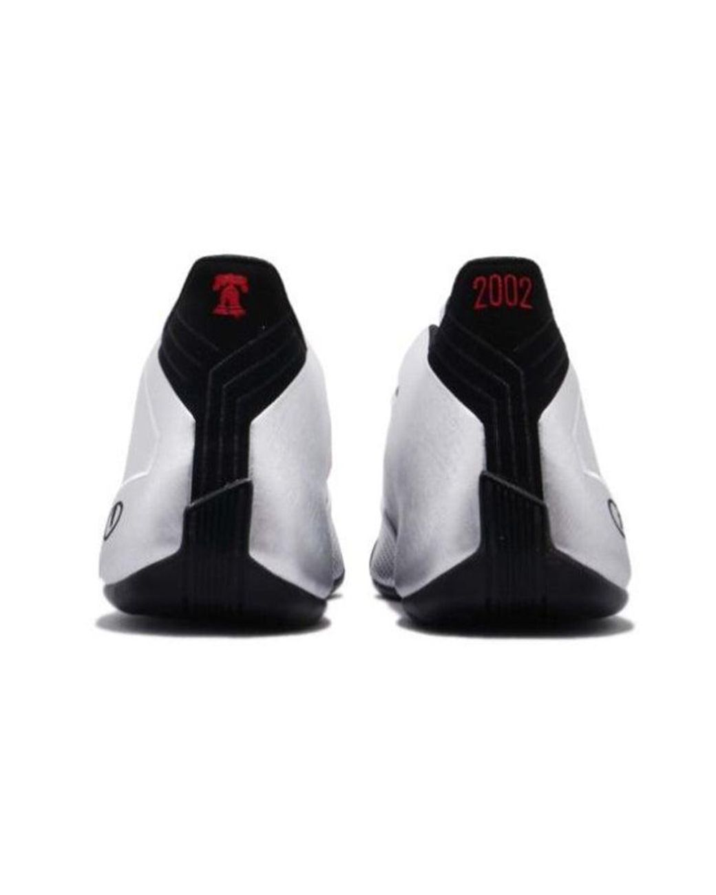 Adidas Gray T-Mac 1 Retro 'All Star' 2012 for men