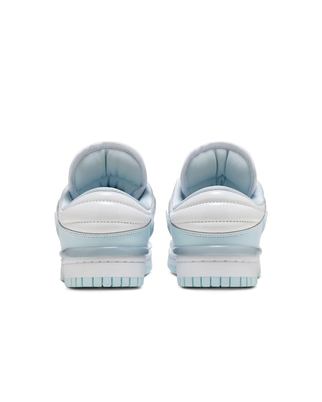 Nike Blue (Wmns) Dunk Low Twist 'Glacier'