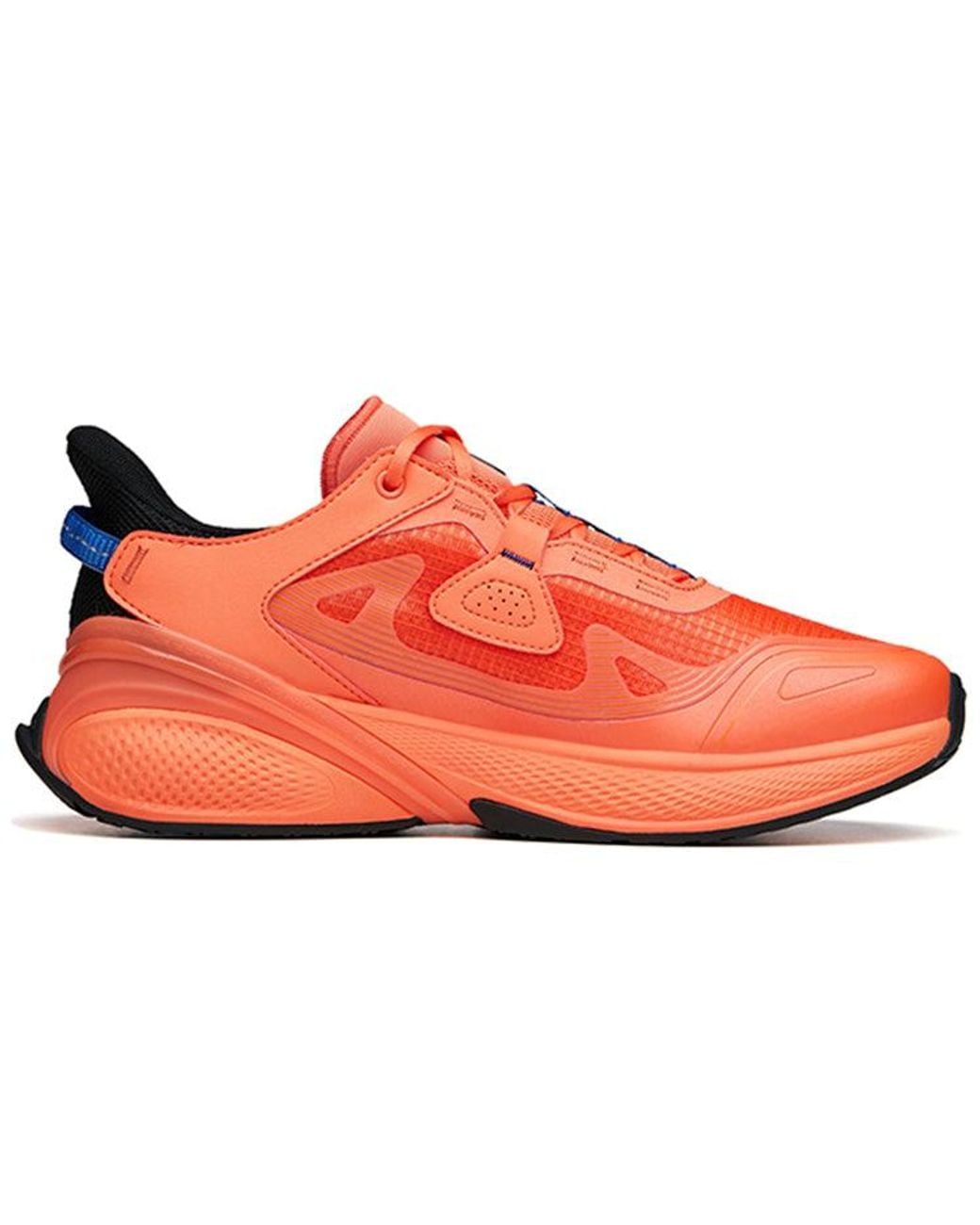 Anta Orange C37 2.0 for men