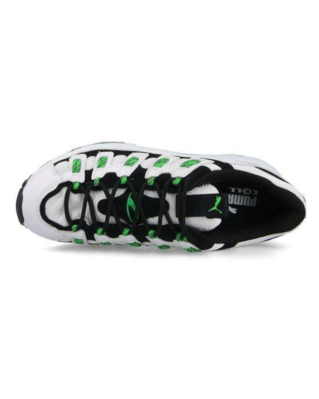 PUMA Green Cell Endura for men