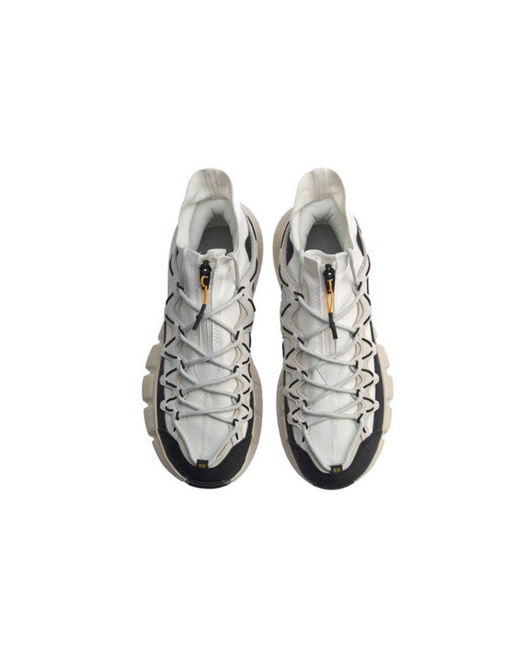 Li-ning Blue Essence 2.3 Discovery High for men