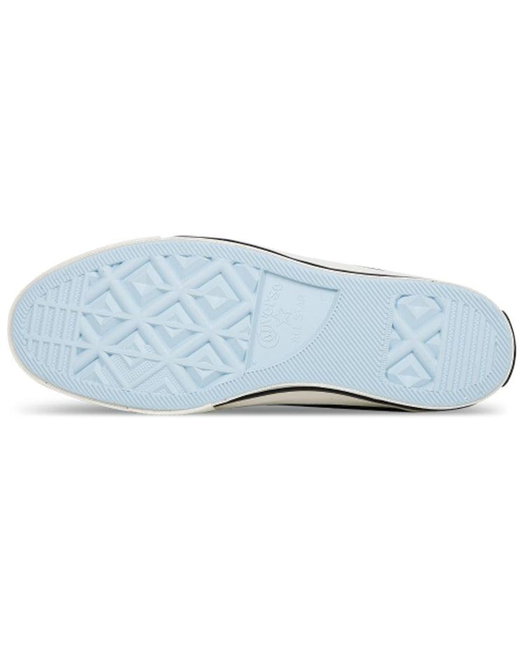 Converse White (Wmns) Chiara Ferragni X Chuck 70