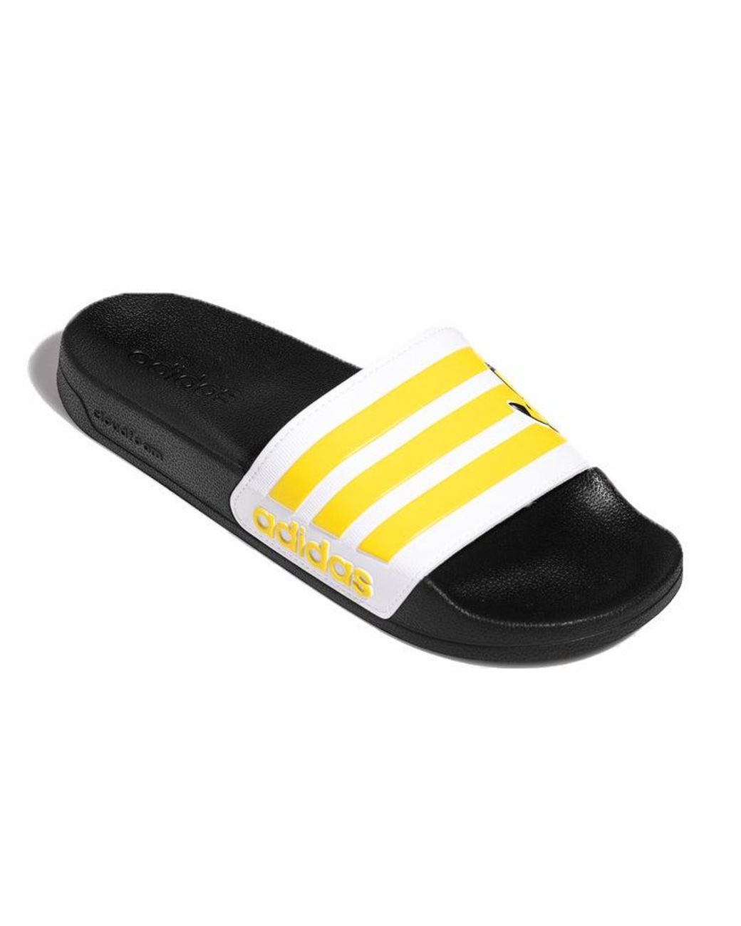 Adidas Blue X Pokmon Adilette