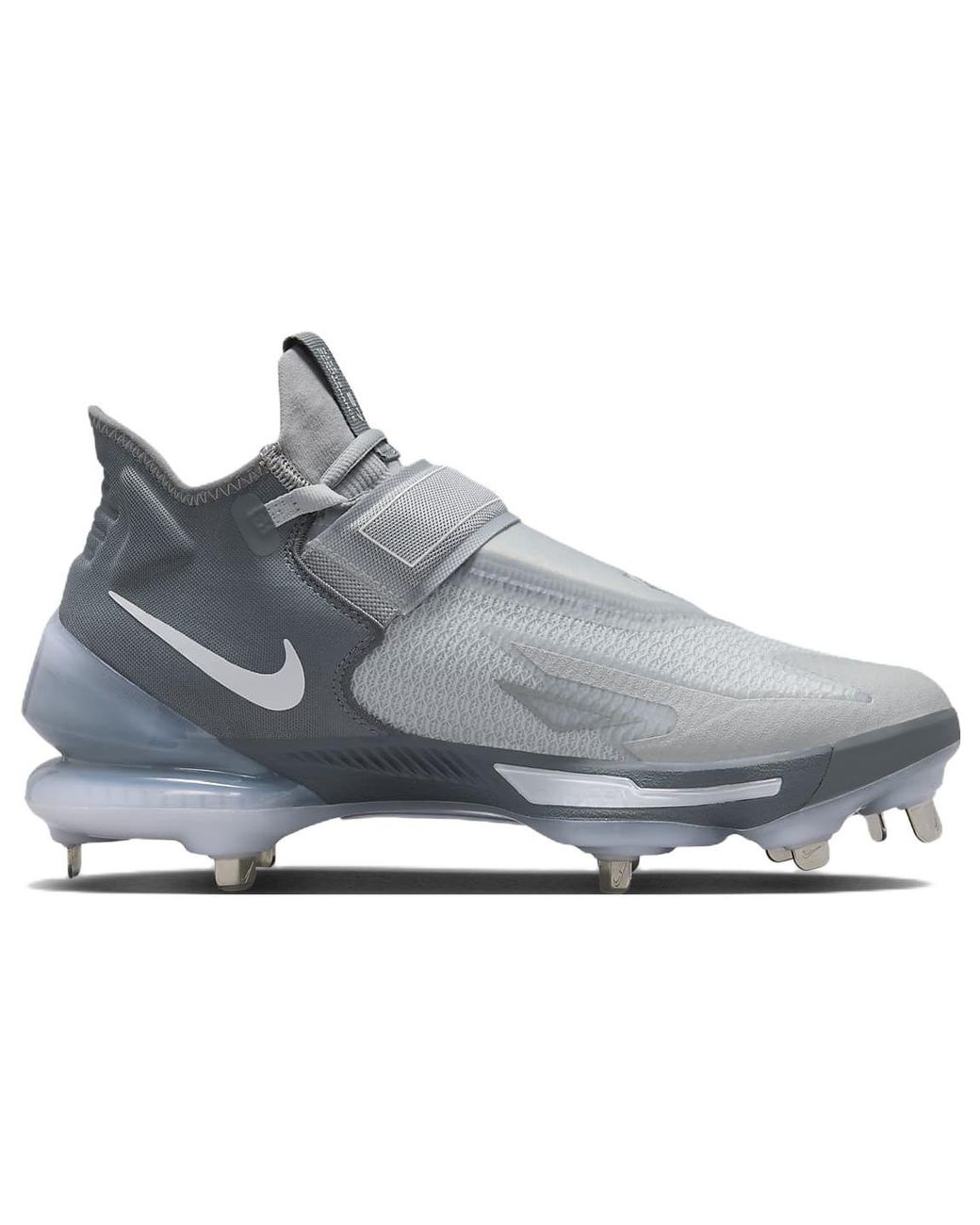 Nike Blue Force Zoom Trout 8 Elite 'Cool' for men
