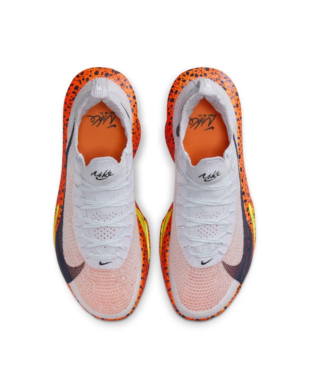 nike alphafly next olympic