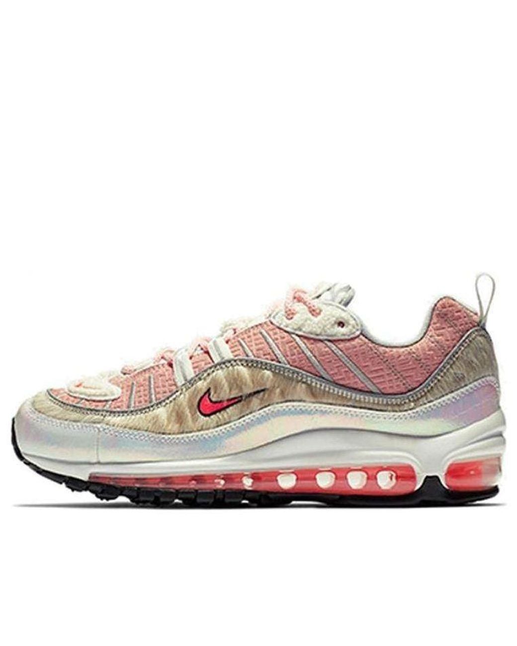 chinese new year nike air max 98