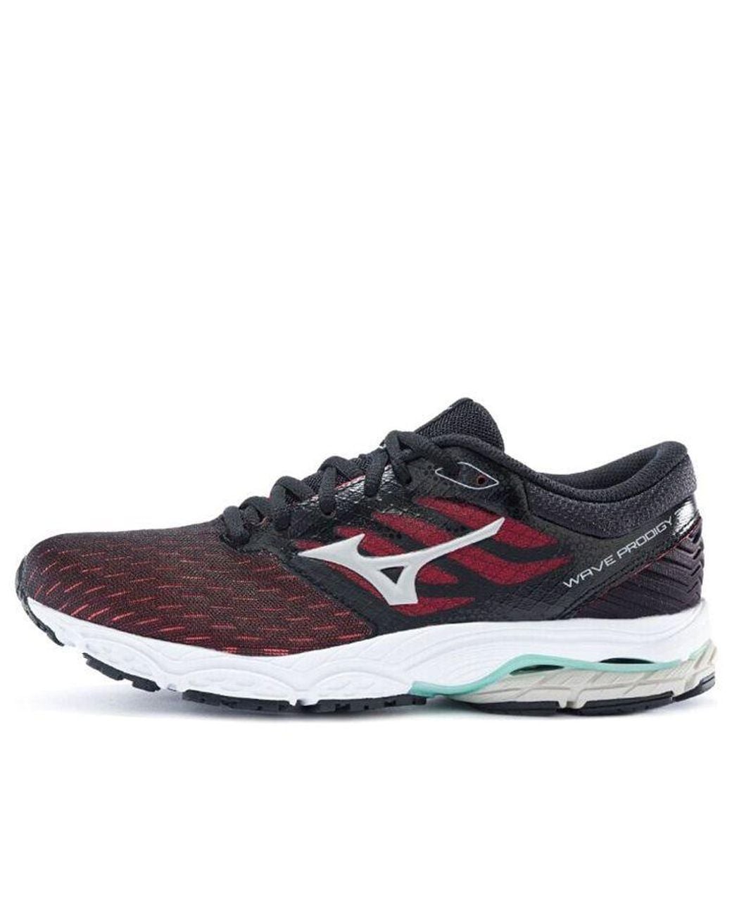 Mizuno Blue (Wmns) Prodigy 3