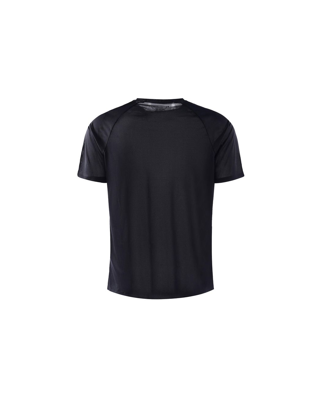 Under Armour Black Ua Tech Training Sports for men