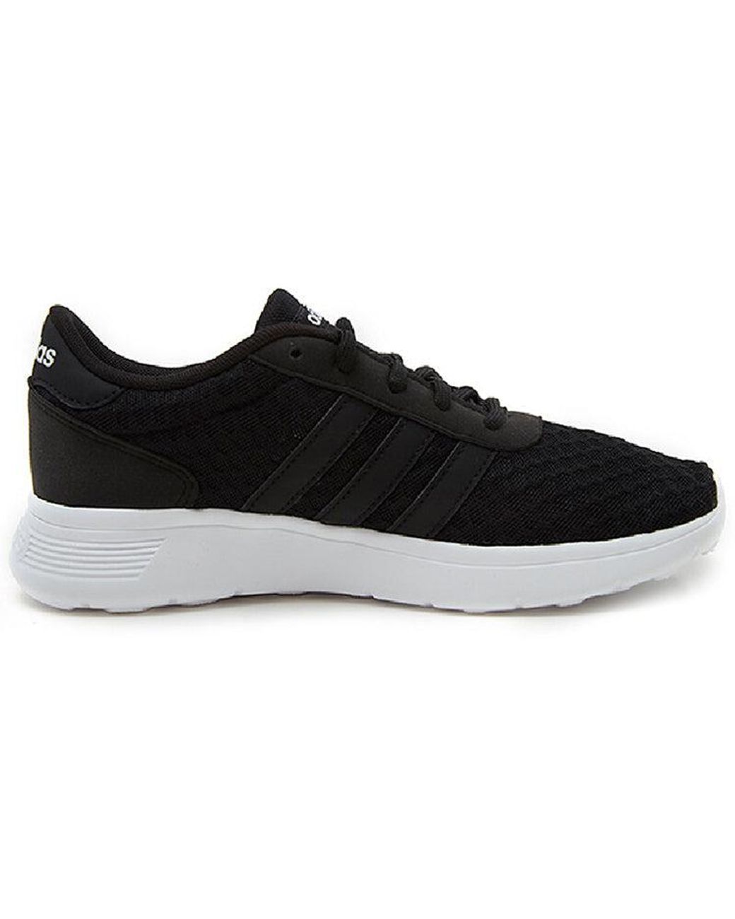 Adidas Black (Wmns) Neo Lite Racer