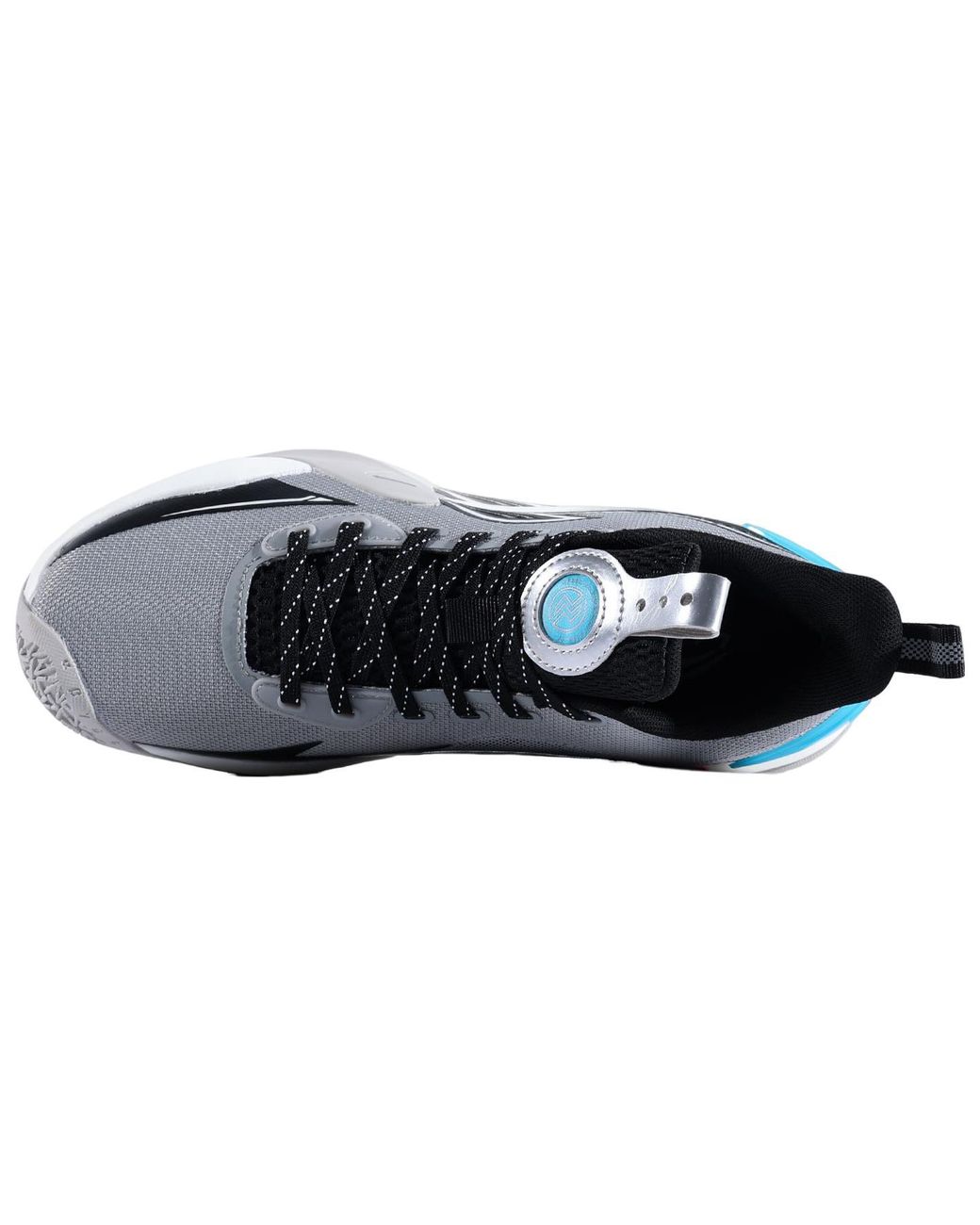 Li-ning Blue Speed 7 Team for men