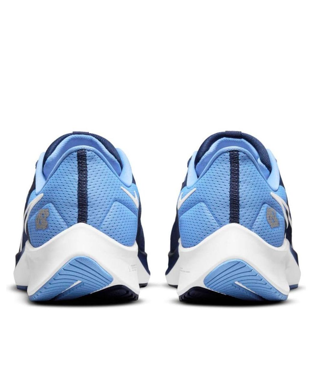 nike air pegasus 38 unc