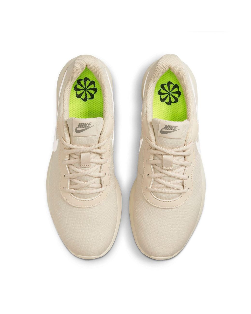 Nike Natural (Wmns) Tanjun Refine