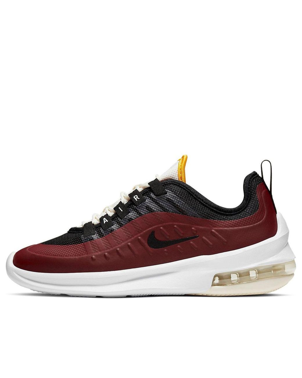 Nike Brown (Wmns) Air Max Axis