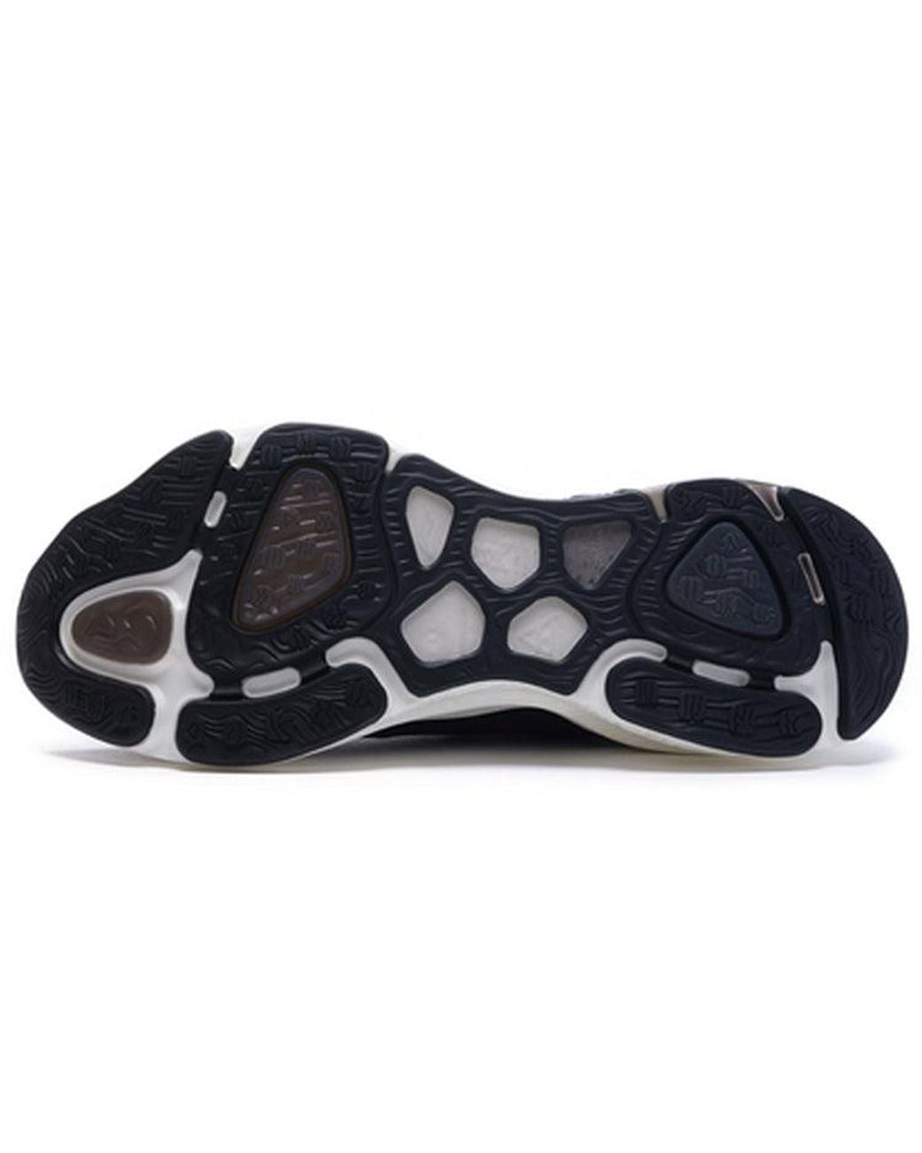 Li-ning Blue Lam Plus for men