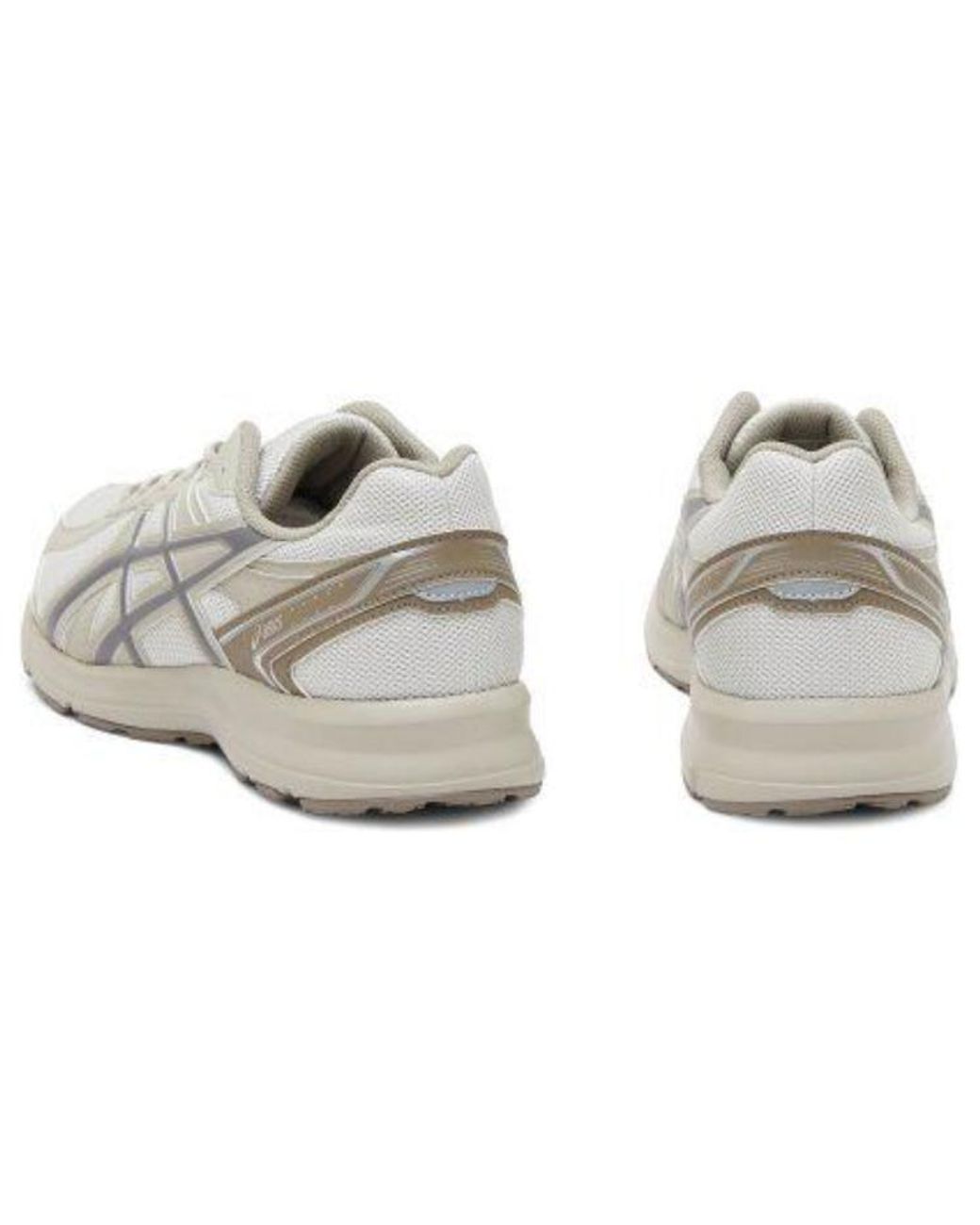 Asics Gray Jog 100 S Smu 2E for men