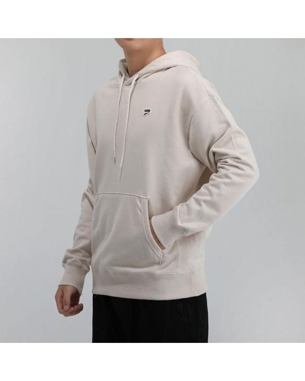 PUMA Natural Downtown for men