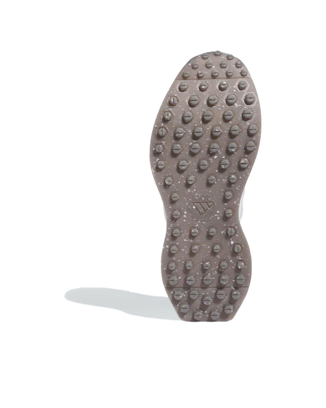 Adidas White (Wmns) S2G Spikeless 24